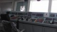 /album/photo-gallery-vessel-inspections-and-auditing/a2013-12-24-09-31-10-jpg/